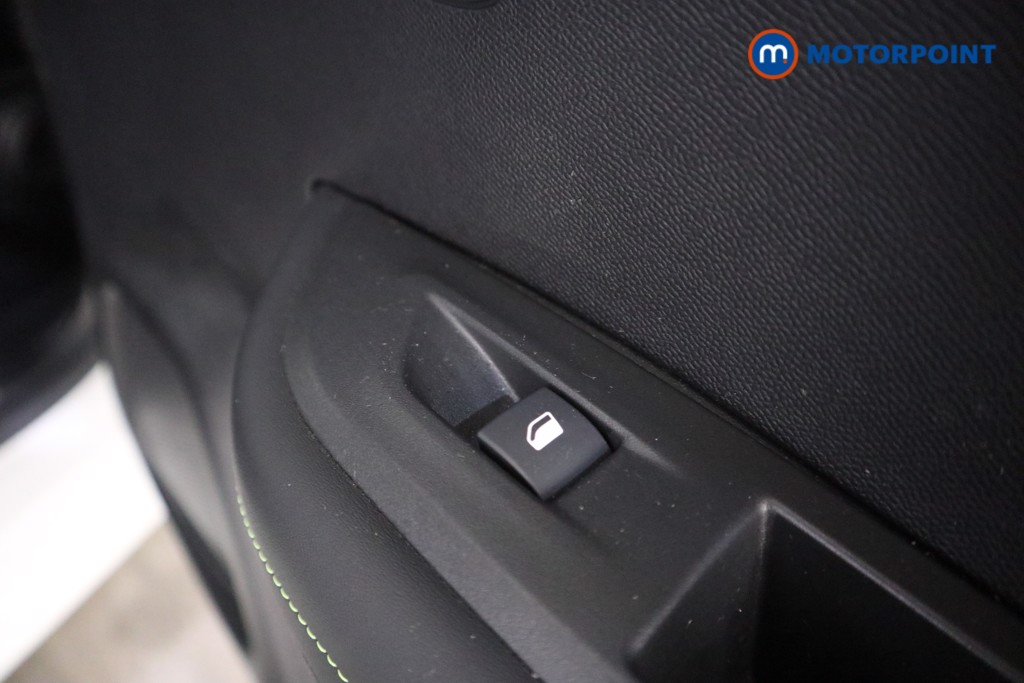 Used Peugeot 2008 2022 for sale - 76685224: Photo 26