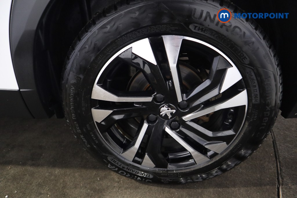 Used Peugeot 2008 2022 for sale - 76685224: Photo 31