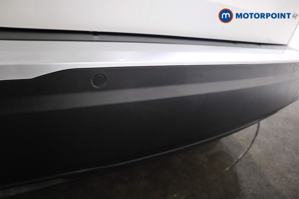 Used Peugeot 2008 2022 for sale - 76685224: Photo 32