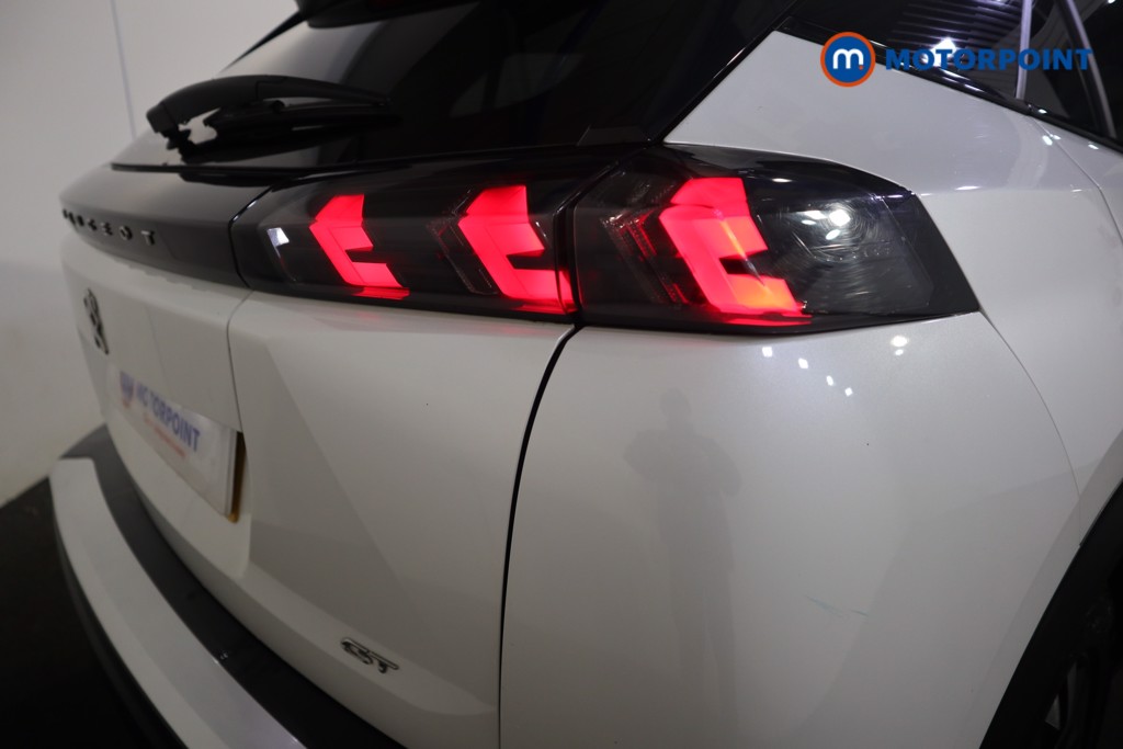 Used Peugeot 2008 2022 for sale - 76685224: Photo 35