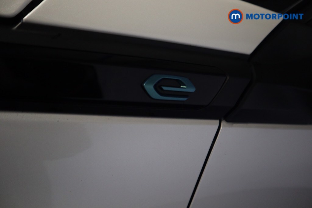 Used Peugeot 2008 2022 for sale - 76685224: Photo 38