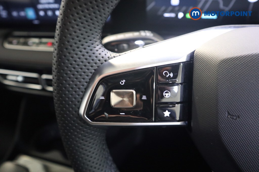 Used MG MG HS 2025 for sale - 78026754: Photo 11