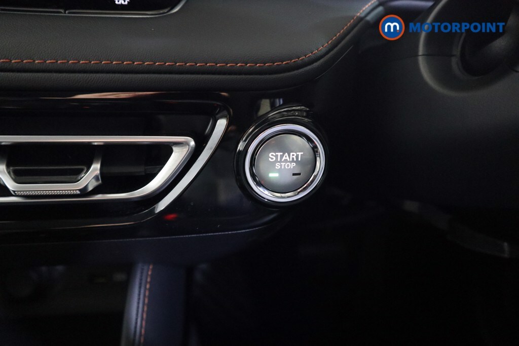 Used MG MG HS 2025 for sale - 78026754: Photo 15