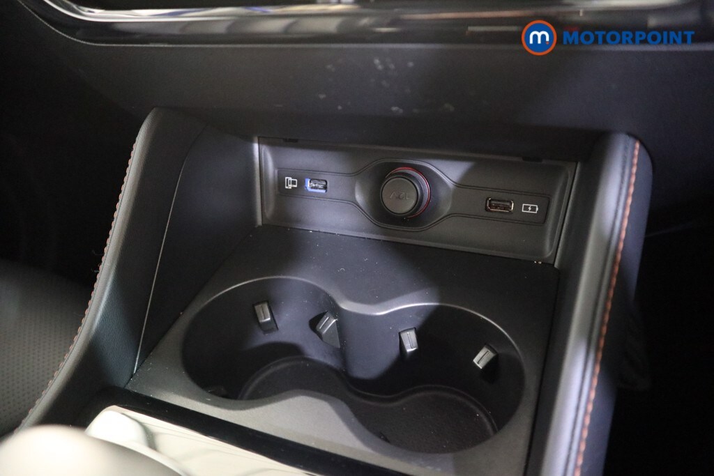 Used MG MG HS 2025 for sale - 78026754: Photo 16