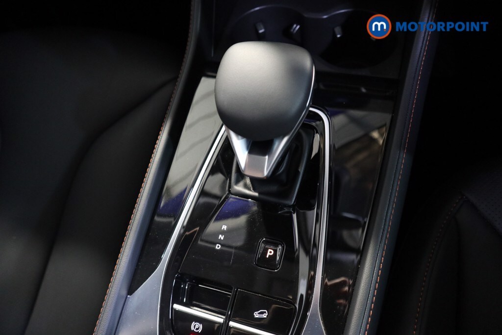 Used MG MG HS 2025 for sale - 78026754: Photo 18