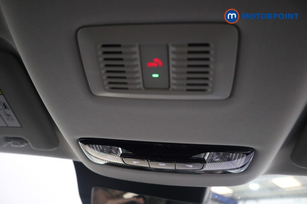 Used MG MG HS 2025 for sale - 78026754: Photo 19