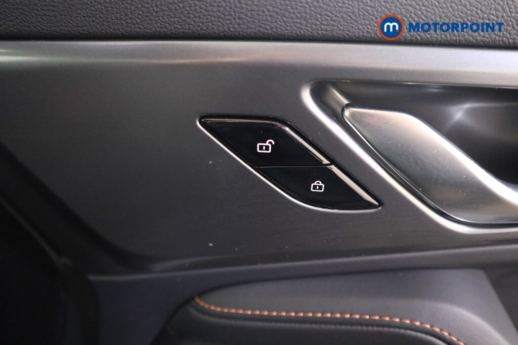 Used MG MG HS 2025 for sale - 78026754: Photo 20