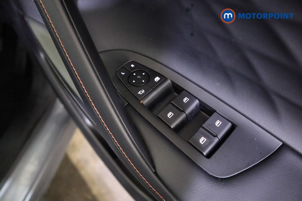 Used MG MG HS 2025 for sale - 78026754: Photo 21