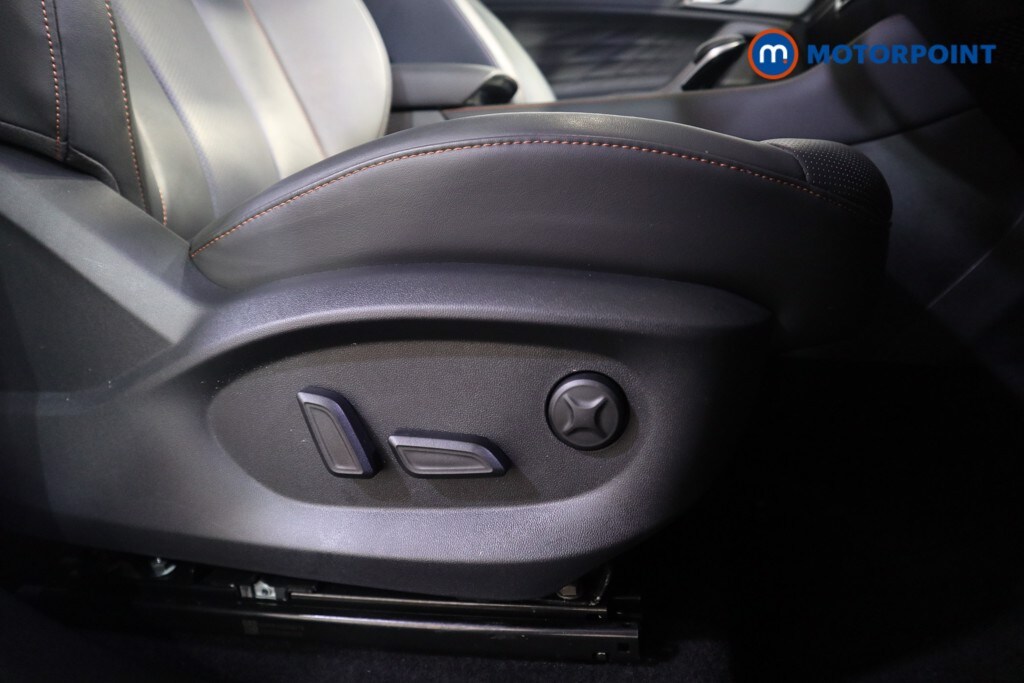 Used MG MG HS 2025 for sale - 78026754: Photo 22