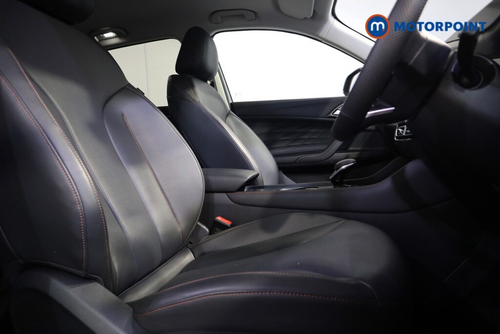 Used MG MG HS 2025 for sale - 78026754: Photo 23