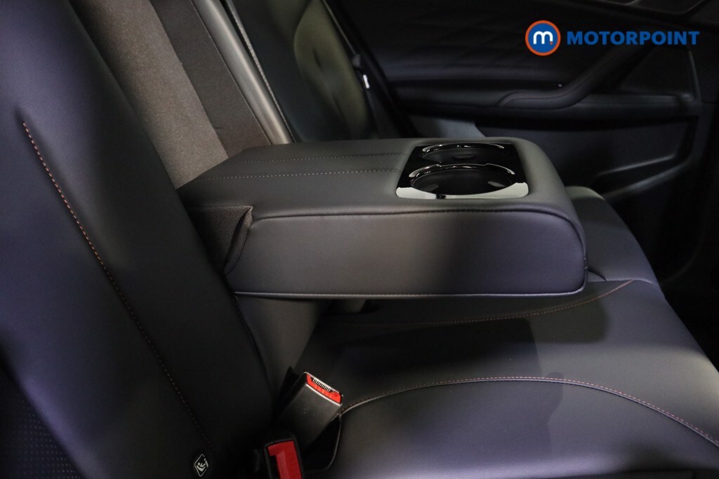 Used MG MG HS 2025 for sale - 78026754: Photo 26