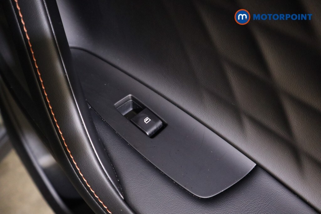 Used MG MG HS 2025 for sale - 78026754: Photo 27