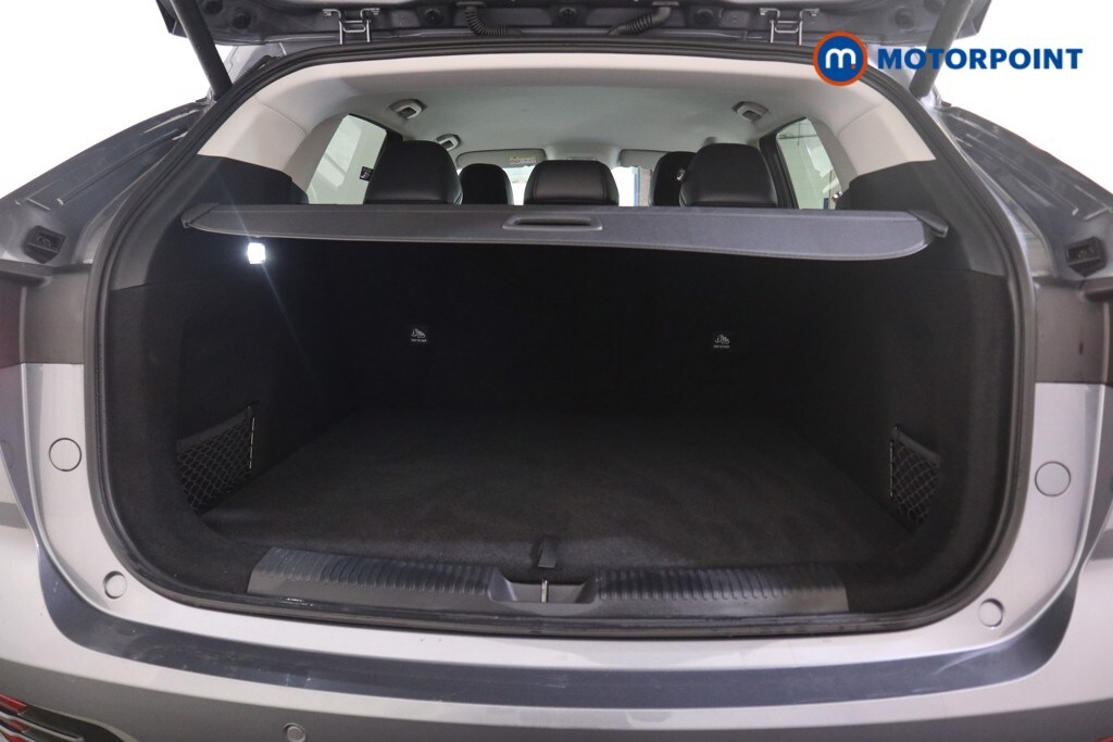 Used MG MG HS 2025 for sale - 78026754: Photo 28