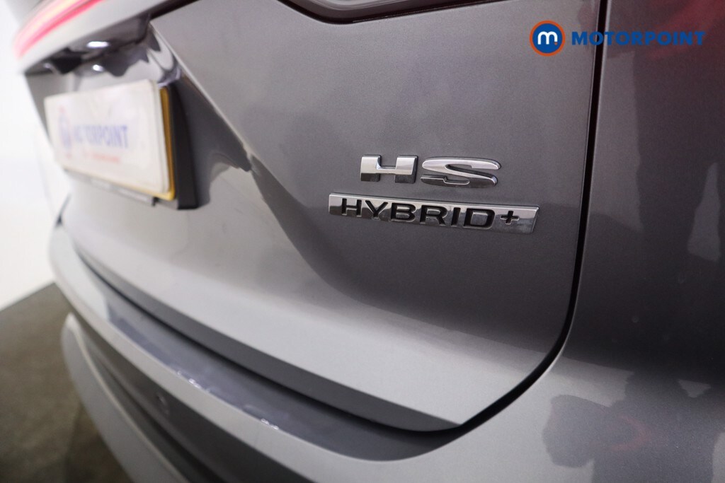 Used MG MG HS 2025 for sale - 78026754: Photo 36