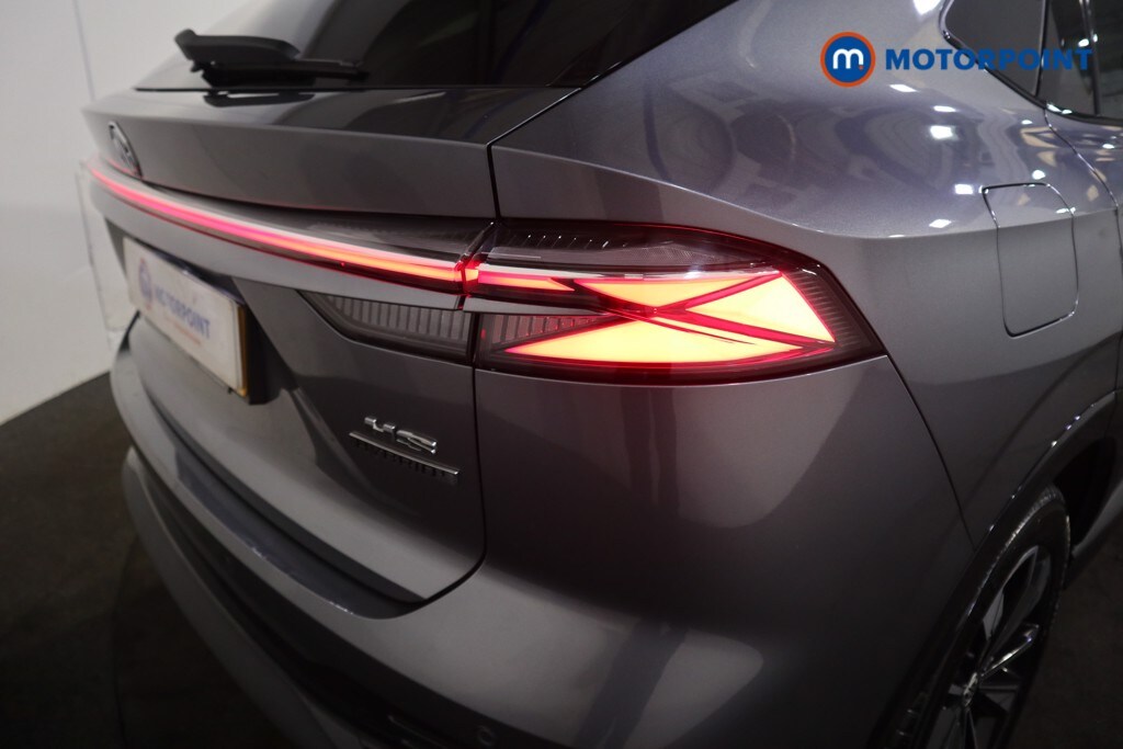 Used MG MG HS 2025 for sale - 78026754: Photo 37