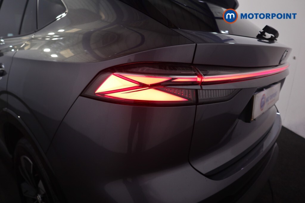 Used MG MG HS 2025 for sale - 78026754: Photo 38