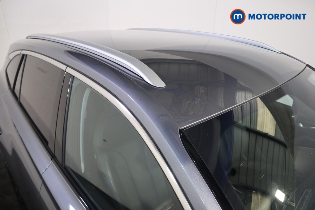 Used MG MG HS 2025 for sale - 78026754: Photo 39