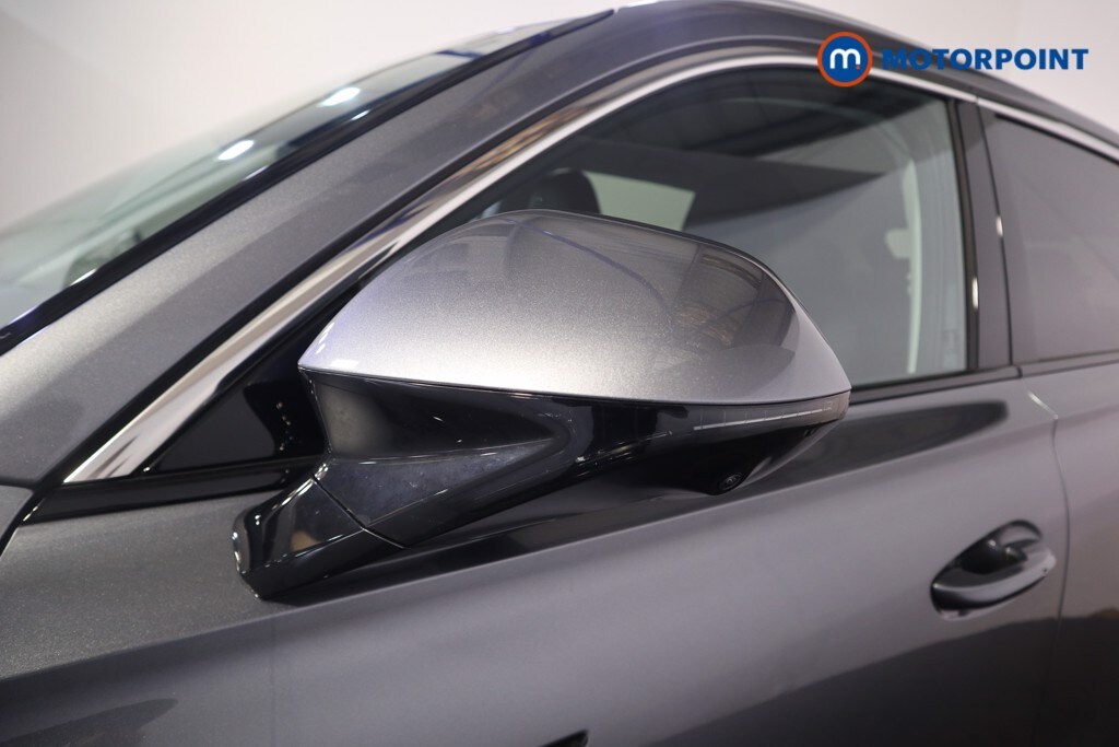 Used MG MG HS 2025 for sale - 78026754: Photo 41