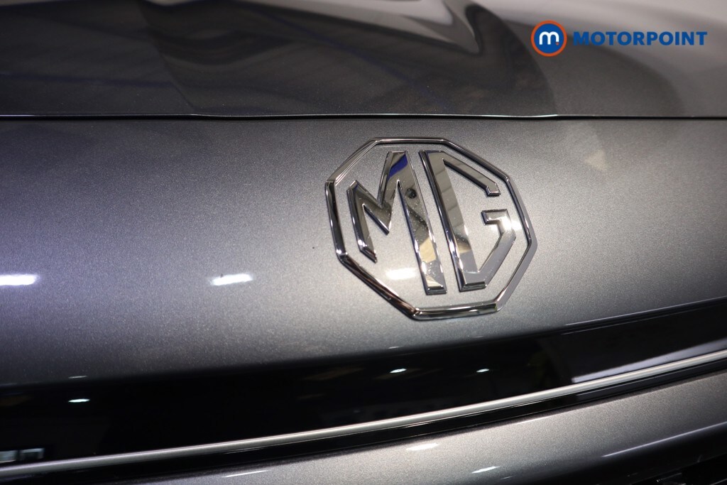 Used MG MG HS 2025 for sale - 78026754: Photo 47