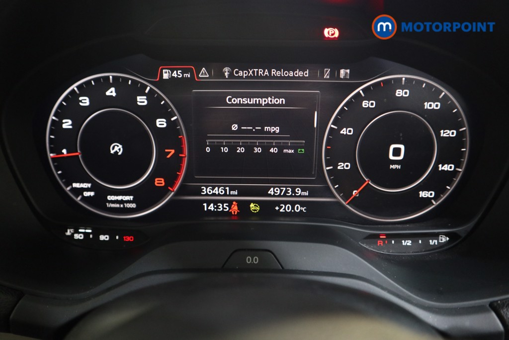 Used Audi Q2 2022 for sale - 76131805: Photo 11