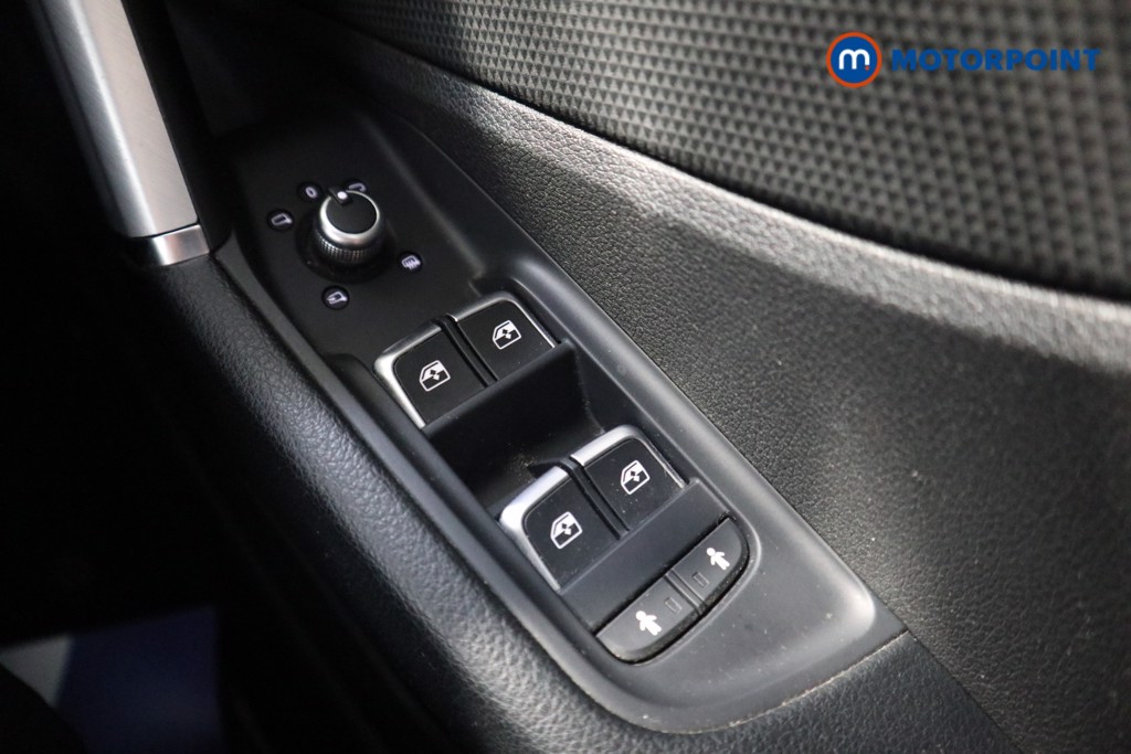 Used Audi Q2 2022 for sale - 76131805: Photo 14