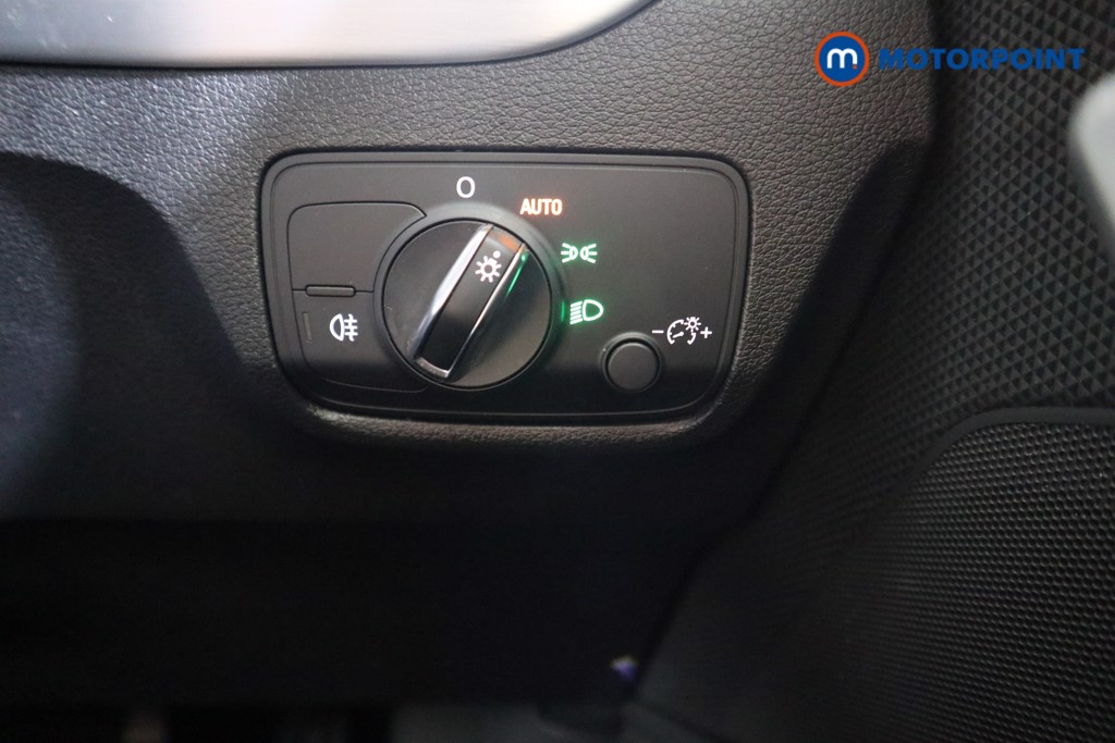 Used Audi Q2 2022 for sale - 76131805: Photo 15