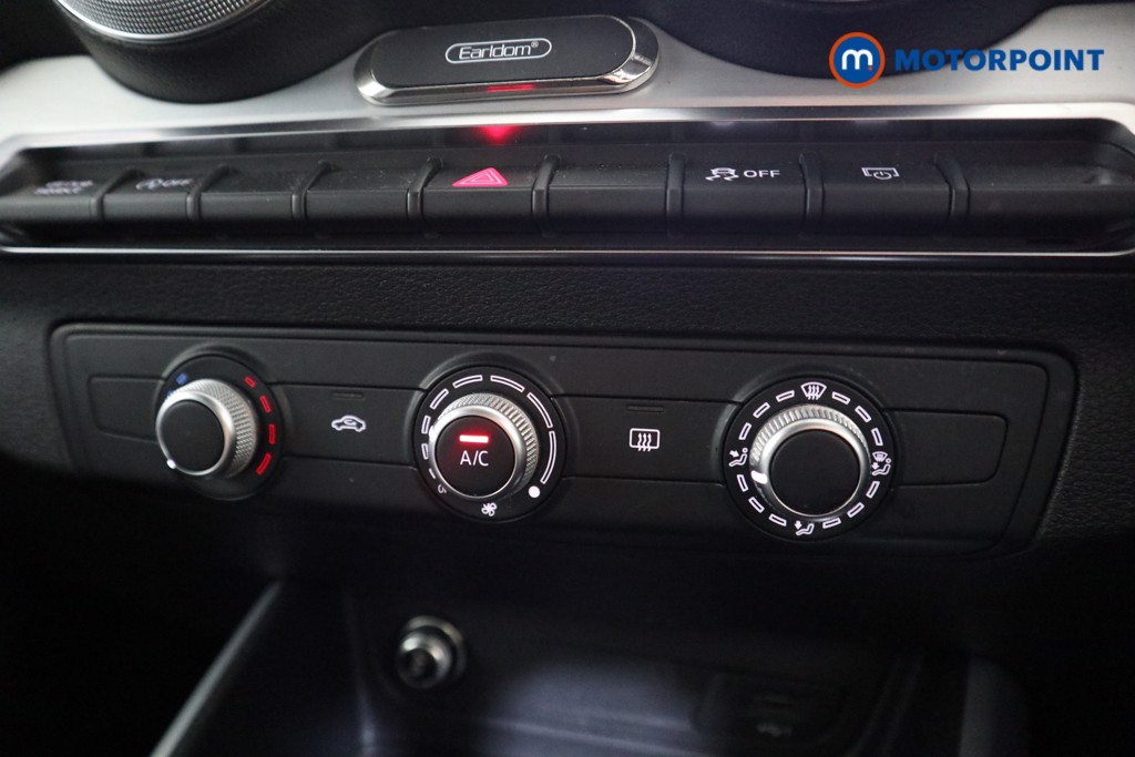 Used Audi Q2 2022 for sale - 76131805: Photo 17