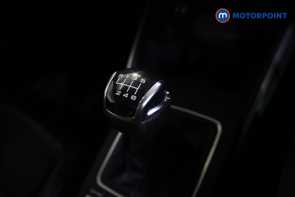 Used Audi Q2 2022 for sale - 76131805: Photo 18