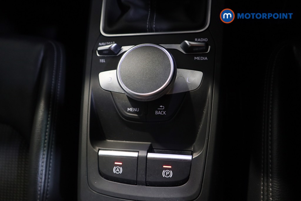 Used Audi Q2 2022 for sale - 76131805: Photo 19