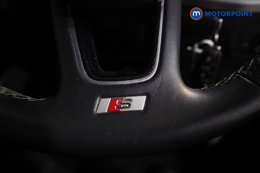 Used Audi Q2 2022 for sale - 76131805: Photo 20