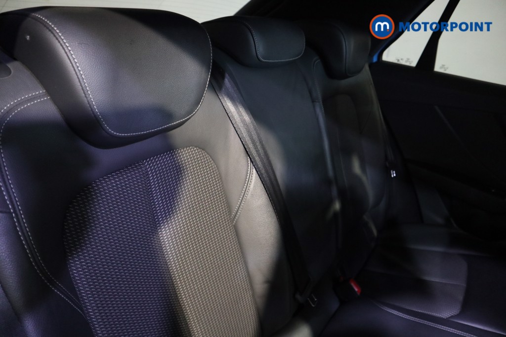Used Audi Q2 2022 for sale - 76131805: Photo 23