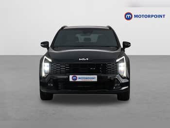 Used Kia Sportage 2026 for sale - 79718958: Photo