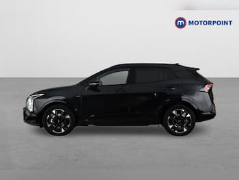 Used Kia Sportage 2026 for sale - 79718958: Photo