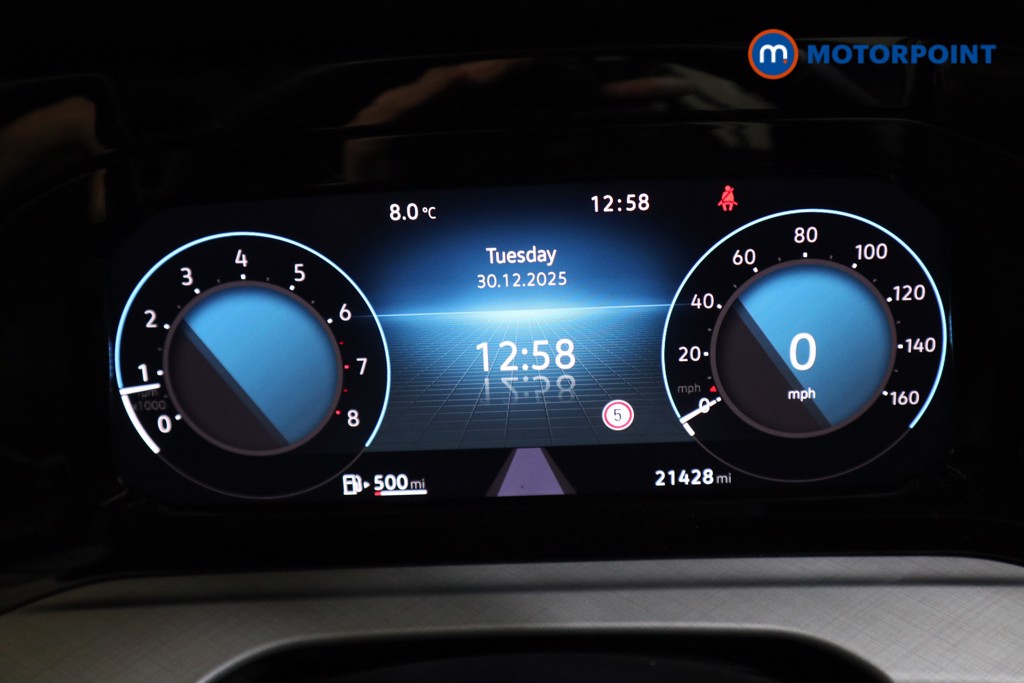 Used Volkswagen Golf 2022 for sale - 77104272: Photo 13