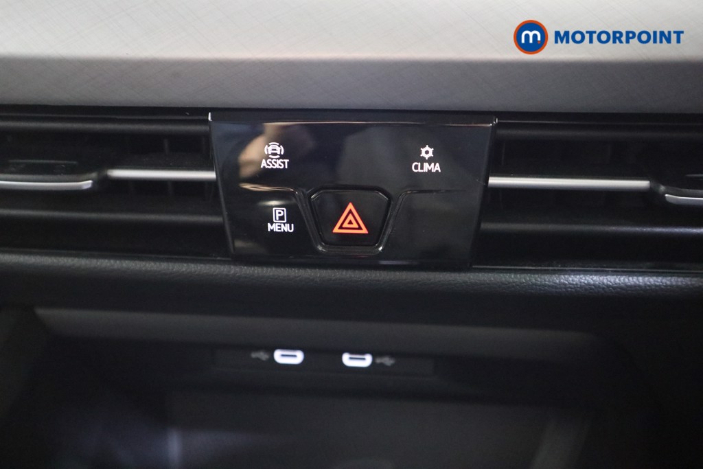 Used Volkswagen Golf 2022 for sale - 77104272: Photo 15