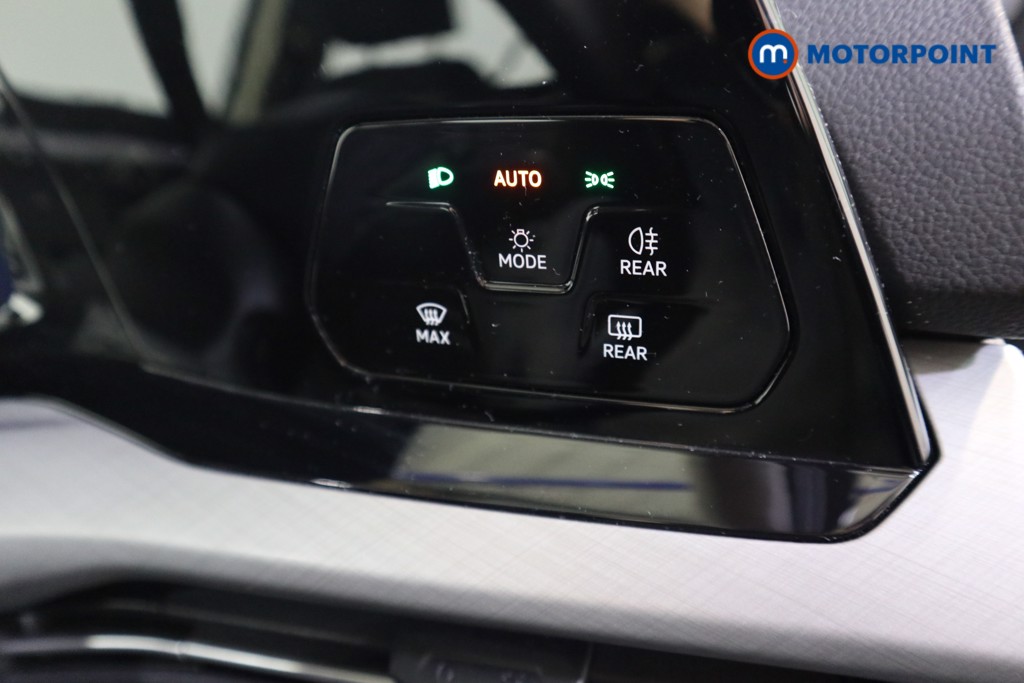 Used Volkswagen Golf 2022 for sale - 77104272: Photo 18