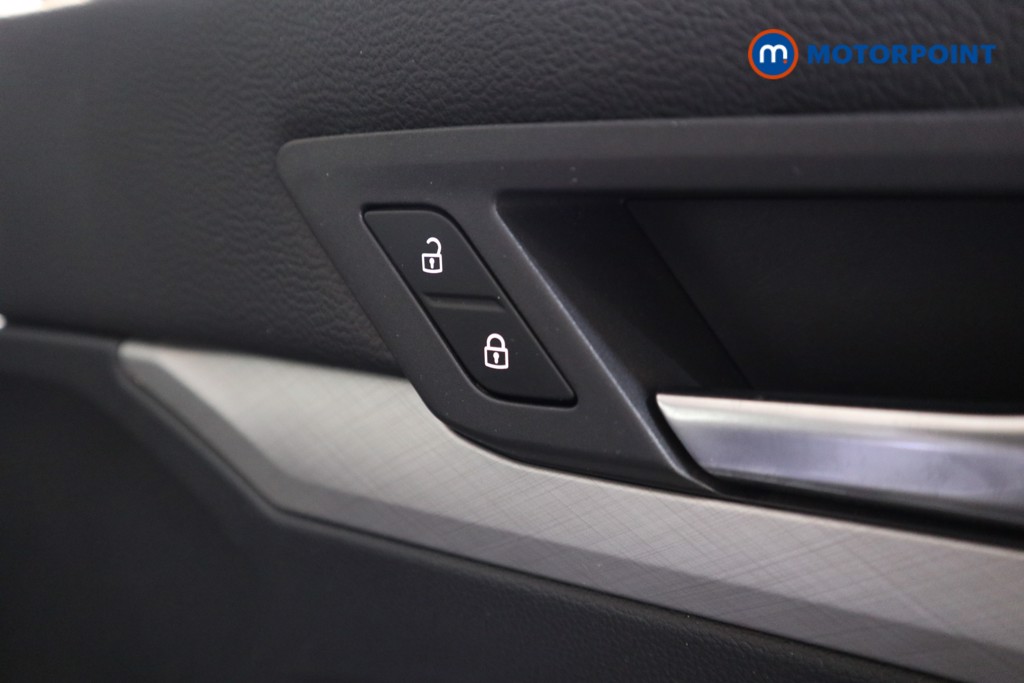 Used Volkswagen Golf 2022 for sale - 77104272: Photo 19