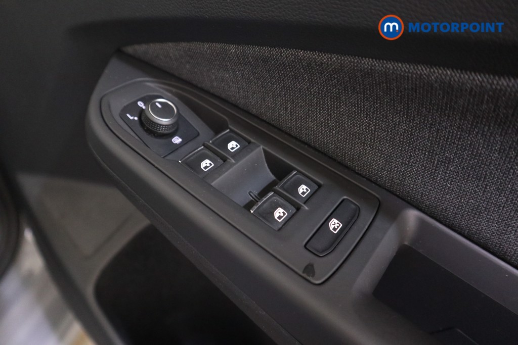 Used Volkswagen Golf 2022 for sale - 77104272: Photo 20