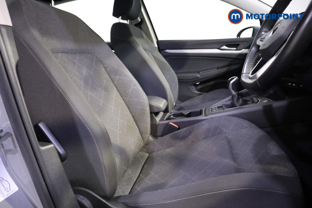 Used Volkswagen Golf 2022 for sale - 77104272: Photo 21