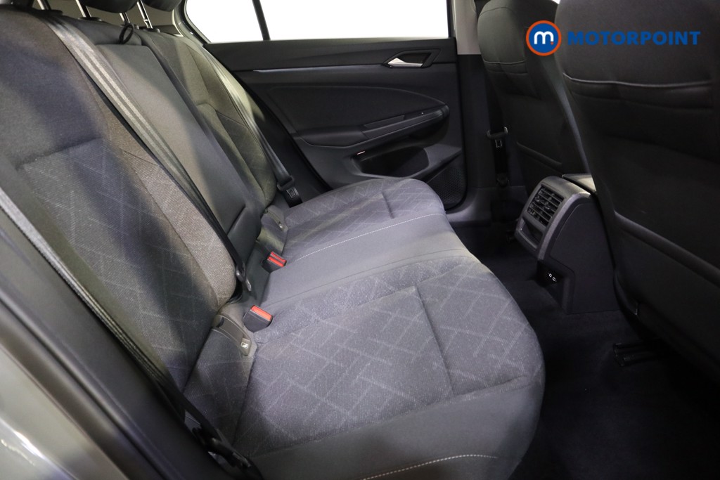 Used Volkswagen Golf 2022 for sale - 77104272: Photo 22