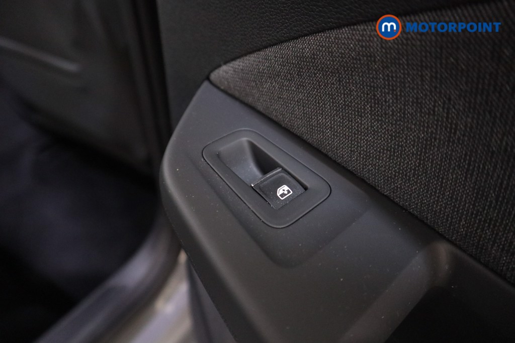 Used Volkswagen Golf 2022 for sale - 77104272: Photo 24