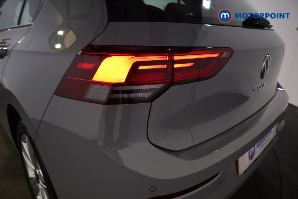 Used Volkswagen Golf 2022 for sale - 77104272: Photo 31