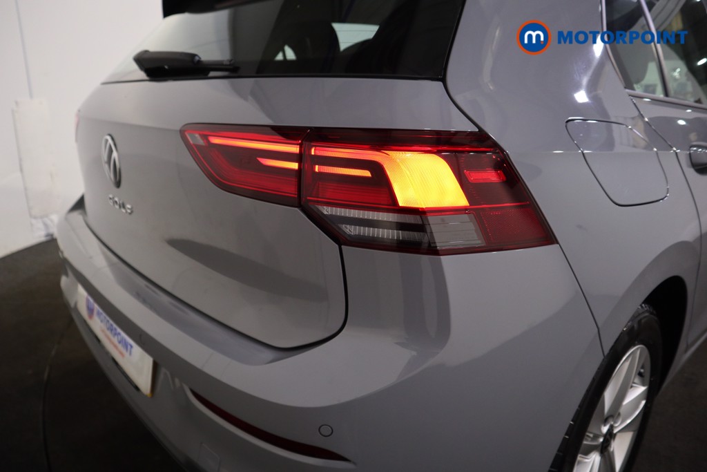 Used Volkswagen Golf 2022 for sale - 77104272: Photo 32