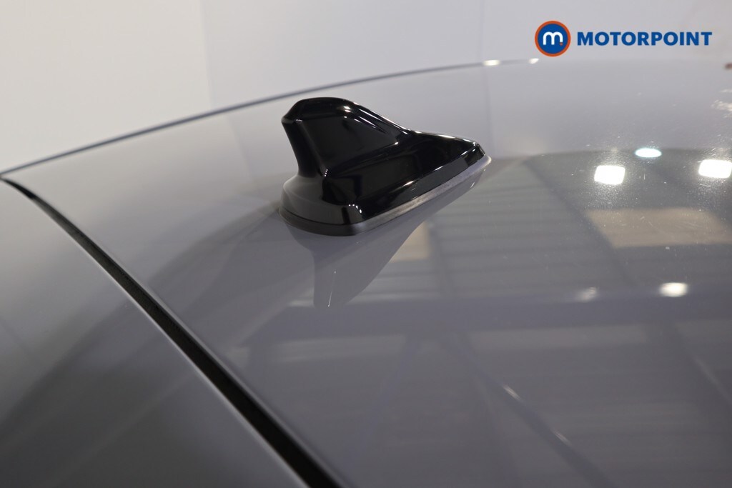 Used Volkswagen Golf 2022 for sale - 77104272: Photo 33