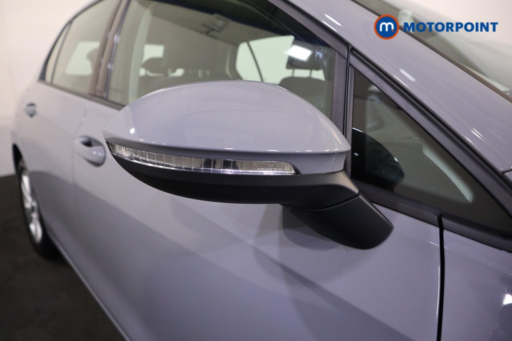 Used Volkswagen Golf 2022 for sale - 77104272: Photo 34