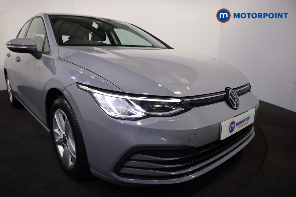 Used Volkswagen Golf 2022 for sale - 77104272: Photo 39