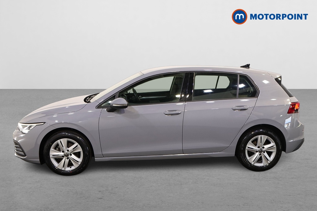 Used Volkswagen Golf 2022 for sale - 77104272: Photo 4