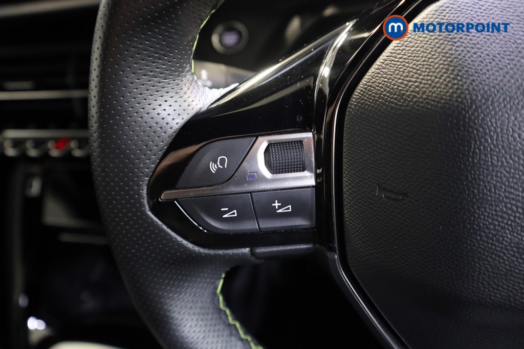 Used Peugeot 2008 2022 for sale - 77665811: Photo 11