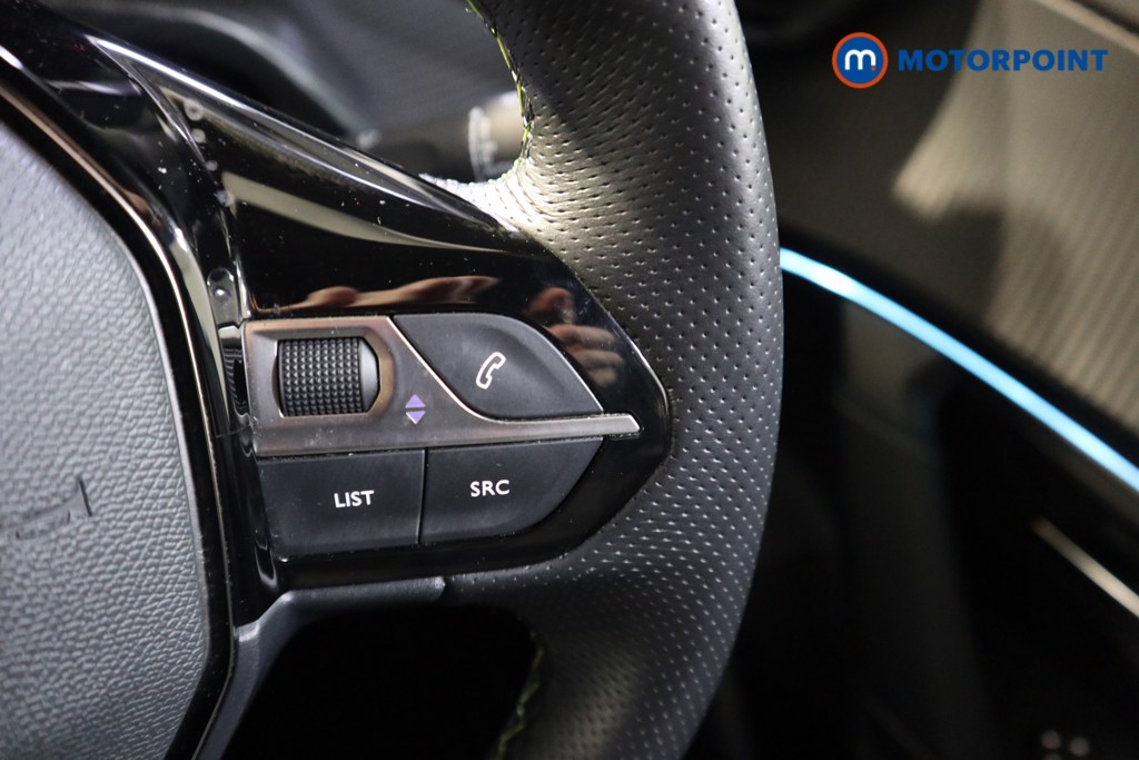 Used Peugeot 2008 2022 for sale - 77665811: Photo 12