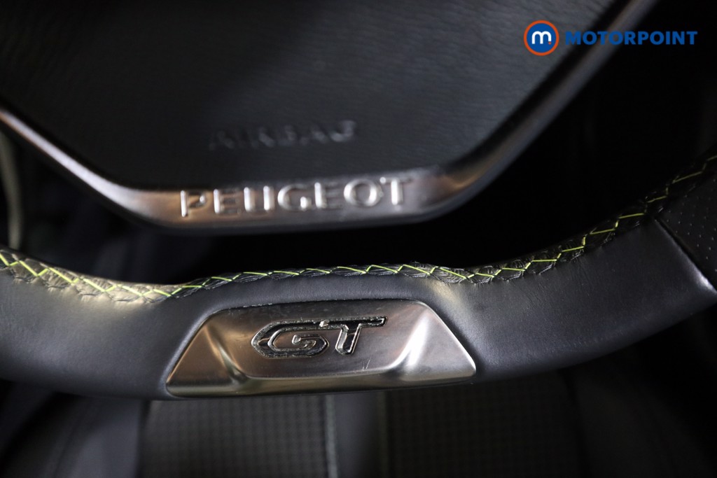 Used Peugeot 2008 2022 for sale - 77665811: Photo 13